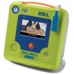 ZOLL® AED 3 Trainer for DEMO/SIMULATION